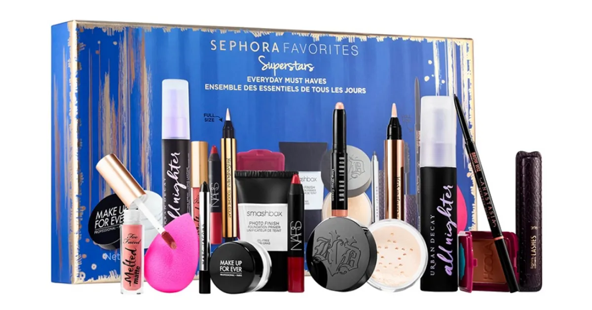 Makeup Remover Shop 3 Makeup Remover Shop -Makeup Remover Shop 87897