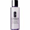 Hot Sale ✨ Clinique Take The Day Off Makeup Remover For Lids, Lashes And Lips 🤩 -Makeup Remover Shop unnamed file 10