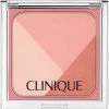 Best Sale π Clinique Sculptionary™ Cheek Contouring Palette π 1 Best Sale π Clinique Sculptionary™ Cheek Contouring Palette π -Makeup Remover Shop unnamed file 100