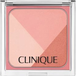 Best Sale 👏 Clinique Sculptionary™ Cheek Contouring Palette 👍