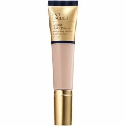 Discount 🔥 Estee Lauder Futurist Hydra Rescue Moisturizing Makeup SPF 45 🛒 -Makeup Remover Shop unnamed file 1016