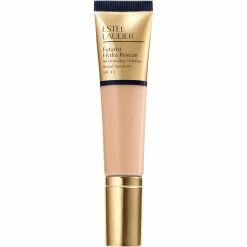Discount 🔥 Estee Lauder Futurist Hydra Rescue Moisturizing Makeup SPF 45 🛒 -Makeup Remover Shop unnamed file 1019