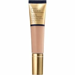 Discount 🔥 Estee Lauder Futurist Hydra Rescue Moisturizing Makeup SPF 45 🛒 -Makeup Remover Shop unnamed file 1022