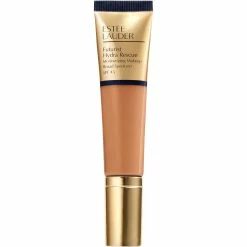 Discount 🔥 Estee Lauder Futurist Hydra Rescue Moisturizing Makeup SPF 45 🛒 -Makeup Remover Shop unnamed file 1023