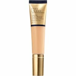 Discount 🔥 Estee Lauder Futurist Hydra Rescue Moisturizing Makeup SPF 45 🛒 -Makeup Remover Shop unnamed file 1024