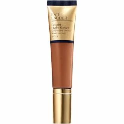 Discount 🔥 Estee Lauder Futurist Hydra Rescue Moisturizing Makeup SPF 45 🛒 -Makeup Remover Shop unnamed file 1025