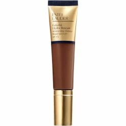 Discount 🔥 Estee Lauder Futurist Hydra Rescue Moisturizing Makeup SPF 45 🛒 -Makeup Remover Shop unnamed file 1029