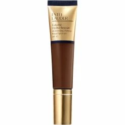 Discount 🔥 Estee Lauder Futurist Hydra Rescue Moisturizing Makeup SPF 45 🛒 -Makeup Remover Shop unnamed file 1031