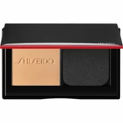 Wholesale ❤️ Shiseido SynchroSkin Self Refreshing Custom Finish Powder Foundation 🌟 -Makeup Remover Shop unnamed file 1035