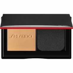 Wholesale ❤️ Shiseido SynchroSkin Self Refreshing Custom Finish Powder Foundation 🌟 -Makeup Remover Shop unnamed file 1036