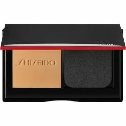 Wholesale ❤️ Shiseido SynchroSkin Self Refreshing Custom Finish Powder Foundation 🌟 -Makeup Remover Shop unnamed file 1038