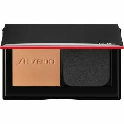 Wholesale ❤️ Shiseido SynchroSkin Self Refreshing Custom Finish Powder Foundation 🌟 -Makeup Remover Shop unnamed file 1039
