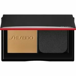 Wholesale ❤️ Shiseido SynchroSkin Self Refreshing Custom Finish Powder Foundation 🌟 -Makeup Remover Shop unnamed file 1040
