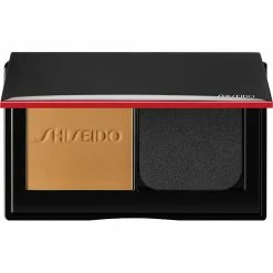 Wholesale ❤️ Shiseido SynchroSkin Self Refreshing Custom Finish Powder Foundation 🌟 -Makeup Remover Shop unnamed file 1042