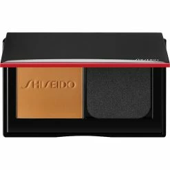 Wholesale ❤️ Shiseido SynchroSkin Self Refreshing Custom Finish Powder Foundation 🌟 -Makeup Remover Shop unnamed file 1043