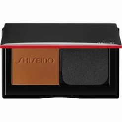 Wholesale ❤️ Shiseido SynchroSkin Self Refreshing Custom Finish Powder Foundation 🌟 -Makeup Remover Shop unnamed file 1044