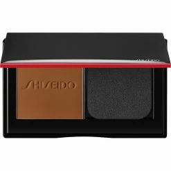 Wholesale ❤️ Shiseido SynchroSkin Self Refreshing Custom Finish Powder Foundation 🌟 -Makeup Remover Shop unnamed file 1045