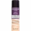 Outlet ✔️ CoverGirl Simply Ageless 3 In 1 Liquid Foundation ❤️ -Makeup Remover Shop unnamed file 1046