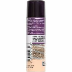 Outlet ✔️ CoverGirl Simply Ageless 3 In 1 Liquid Foundation ❤️ 5 Outlet ✔️ CoverGirl Simply Ageless 3 In 1 Liquid Foundation ❤️ -Makeup Remover Shop unnamed file 1047