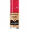 Outlet 💯 CoverGirl Outlast Extreme Wear 3-in-1 Liquid Foundation 👍 1 Outlet 💯 CoverGirl Outlast Extreme Wear 3-in-1 Liquid Foundation 👍 -Makeup Remover Shop unnamed file 1048