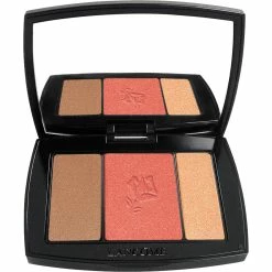 Outlet π Lancome Blush Subtil Palette β¨ 6 Outlet π Lancome Blush Subtil Palette β¨ -Makeup Remover Shop unnamed file 105
