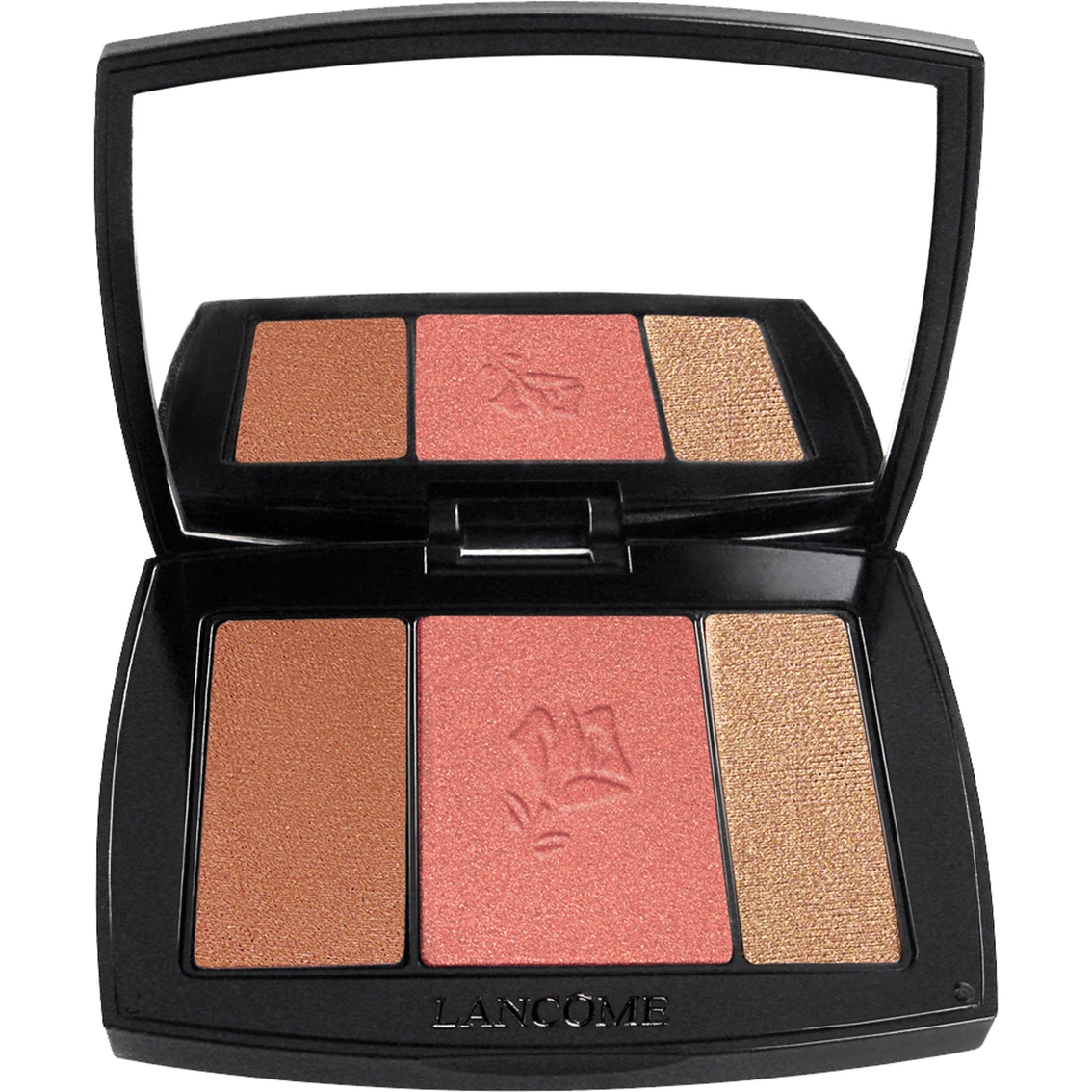 Outlet π Lancome Blush Subtil Palette β¨ 5 Outlet π Lancome Blush Subtil Palette β¨ - Image 3