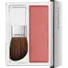 Discount π Clinique Blushing Blush Powder Blush β€οΈ 1 Discount π Clinique Blushing Blush Powder Blush β€οΈ -Makeup Remover Shop unnamed file 107