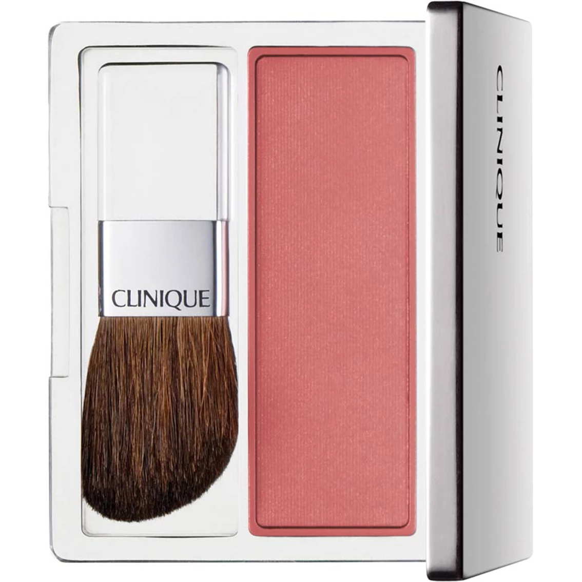 Discount π Clinique Blushing Blush Powder Blush β€οΈ 4 Discount π Clinique Blushing Blush Powder Blush β€οΈ - Image 2