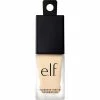 Cheap 👍 E.l.f. Flawless Finish Foundation ⌛ -Makeup Remover Shop unnamed file 1089