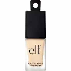 Cheap 👍 E.l.f. Flawless Finish Foundation ⌛