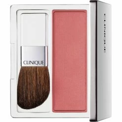 Discount π Clinique Blushing Blush Powder Blush β€οΈ 8 Discount π Clinique Blushing Blush Powder Blush β€οΈ -Makeup Remover Shop unnamed file 109