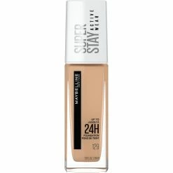 Best Sale 😉 Maybelline New York Maybelline Super Stay Full Coverage Liquid Foundation 😀