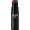 Outlet ⌛ Black Radiance Color Perfect Foundation Stick 🌟 -Makeup Remover Shop unnamed file 1094