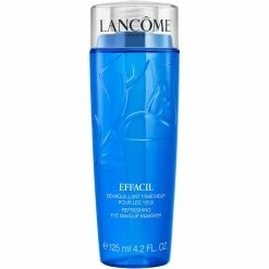 Coupon ✨ Lancome Effacil Gentle Eye Makeup Remover 🛒