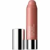Coupon ❤️ Clinique Chubby Stick Moisturizing Cheek Color Balm ✨ -Makeup Remover Shop unnamed file 111
