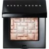 Buy 😀 Bobbi Brown Highlighting Powder, Pink Glow 💯 -Makeup Remover Shop unnamed file 113