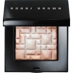 Buy 😀 Bobbi Brown Highlighting Powder, Pink Glow 💯