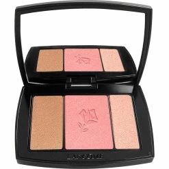 Cheap 🎁 Lancome Blush Subtil Palette ✔️