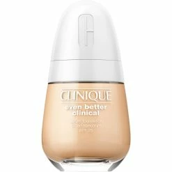 Buy ❤️ Clinique Even Better Clinical Serum Foundation Broad Spectrum SPF 25 😍 -Makeup Remover Shop unnamed file 1162