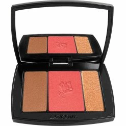 Cheap 🎁 Lancome Blush Subtil Palette ✔️ -Makeup Remover Shop unnamed file 117