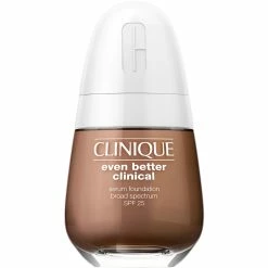 Buy ❤️ Clinique Even Better Clinical Serum Foundation Broad Spectrum SPF 25 😍 -Makeup Remover Shop unnamed file 1171