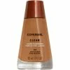 Flash Sale 👍 CoverGirl Clean Liquid Foundation 😉 -Makeup Remover Shop unnamed file 1172