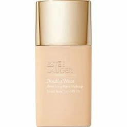 Best reviews of 🛒 Estee Lauder Double Wear Sheer Long-Wear Foundation SPF19 🎁 -Makeup Remover Shop unnamed file 1178