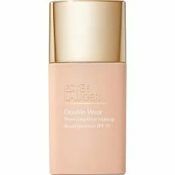Best reviews of 🛒 Estee Lauder Double Wear Sheer Long-Wear Foundation SPF19 🎁 -Makeup Remover Shop unnamed file 1179