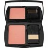 Top 10 🛒 Lancome Blush Subtil Delicate Oil-Free Powder Blush ✨ -Makeup Remover Shop unnamed file 118