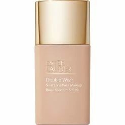 Best reviews of 🛒 Estee Lauder Double Wear Sheer Long-Wear Foundation SPF19 🎁 -Makeup Remover Shop unnamed file 1180
