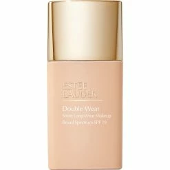 Best reviews of 🛒 Estee Lauder Double Wear Sheer Long-Wear Foundation SPF19 🎁 -Makeup Remover Shop unnamed file 1181