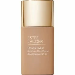 Best reviews of 🛒 Estee Lauder Double Wear Sheer Long-Wear Foundation SPF19 🎁 -Makeup Remover Shop unnamed file 1185