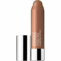 Top 10 😉 Clinique Chubby Stick™ Sculpting Contour 👍