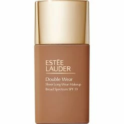 Best reviews of 🛒 Estee Lauder Double Wear Sheer Long-Wear Foundation SPF19 🎁 -Makeup Remover Shop unnamed file 1191